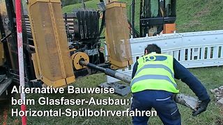 20170331_Spuehlbohrung