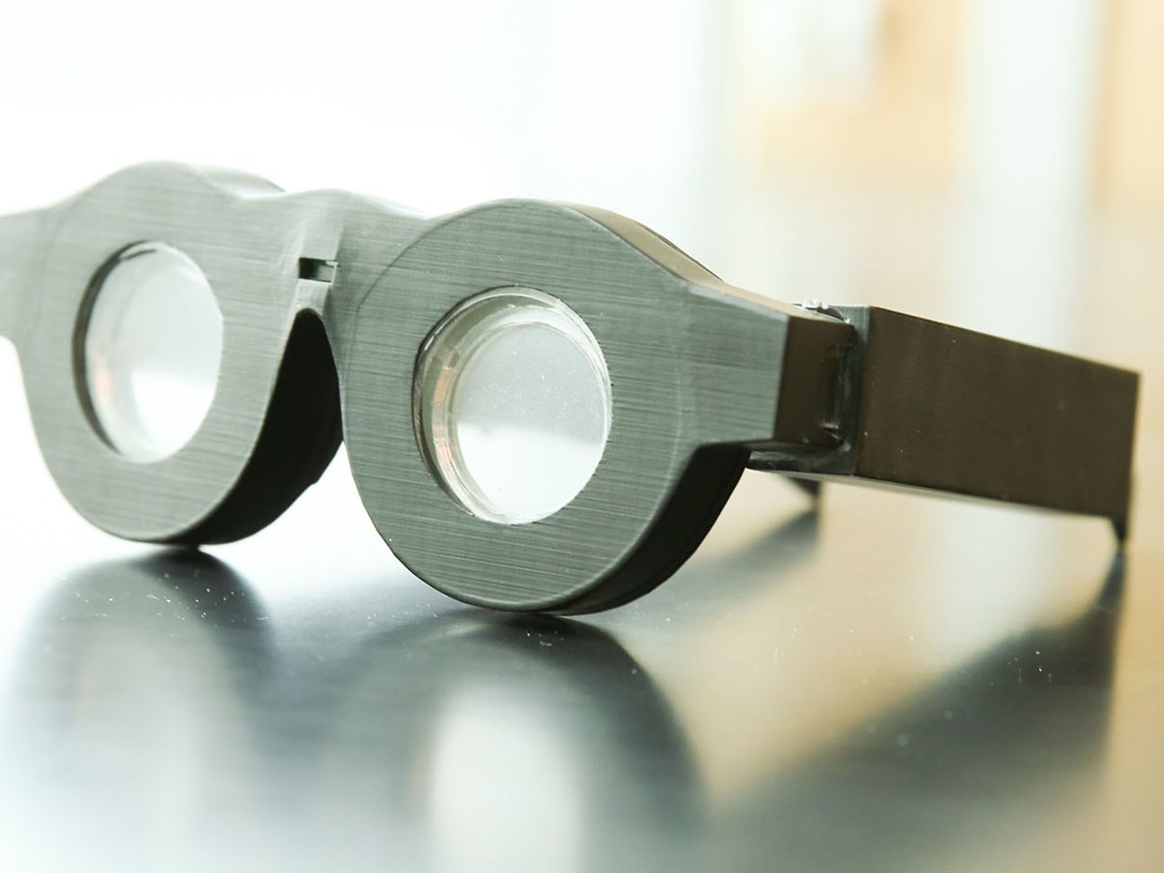 Future-is-now-Brille