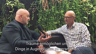 Interview-Vogels