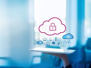 telekom-bringt-Gesundheit-in-Cloud