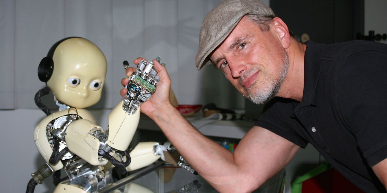 Schmidhuber-en