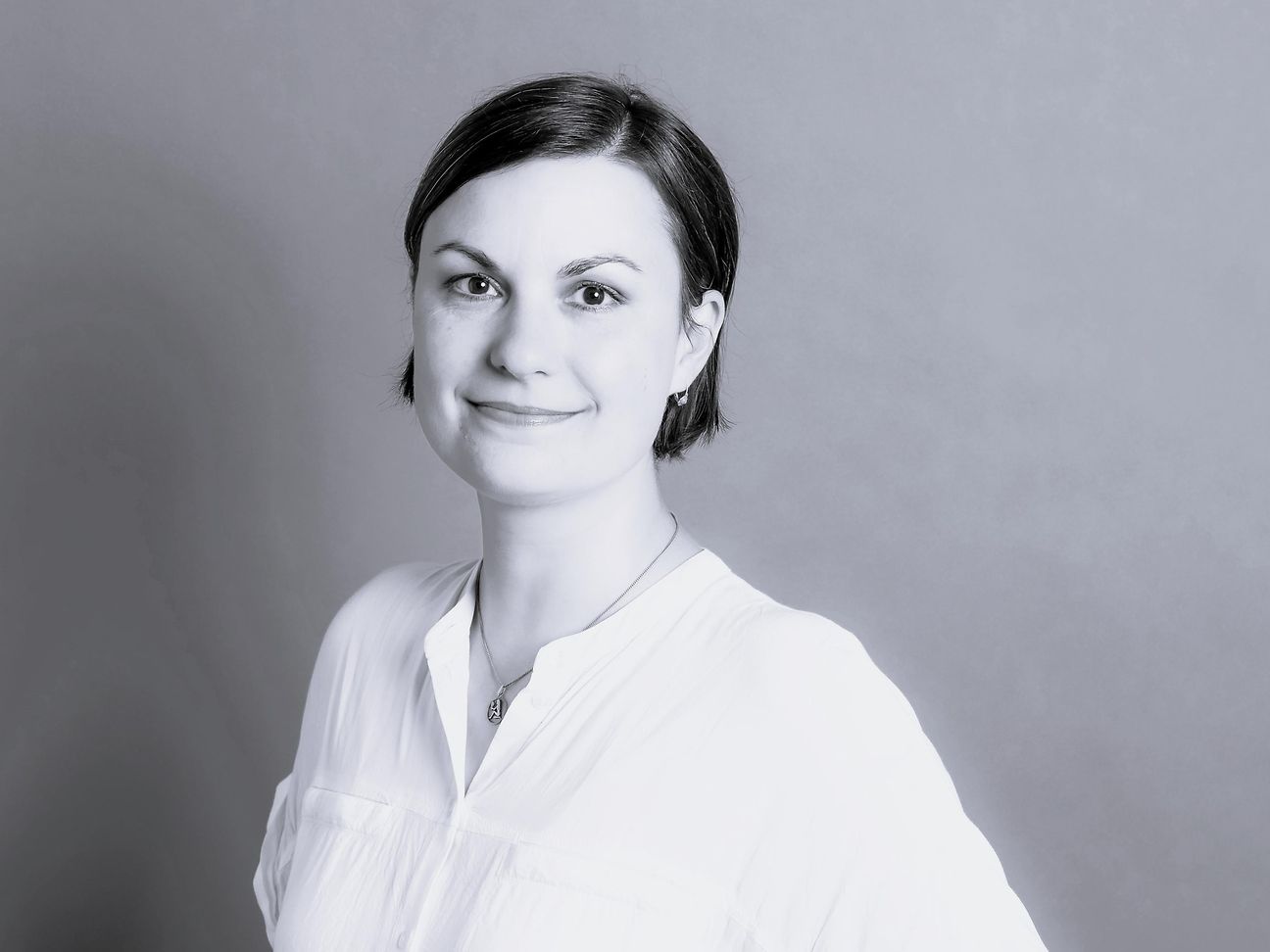 Michaela Kühn