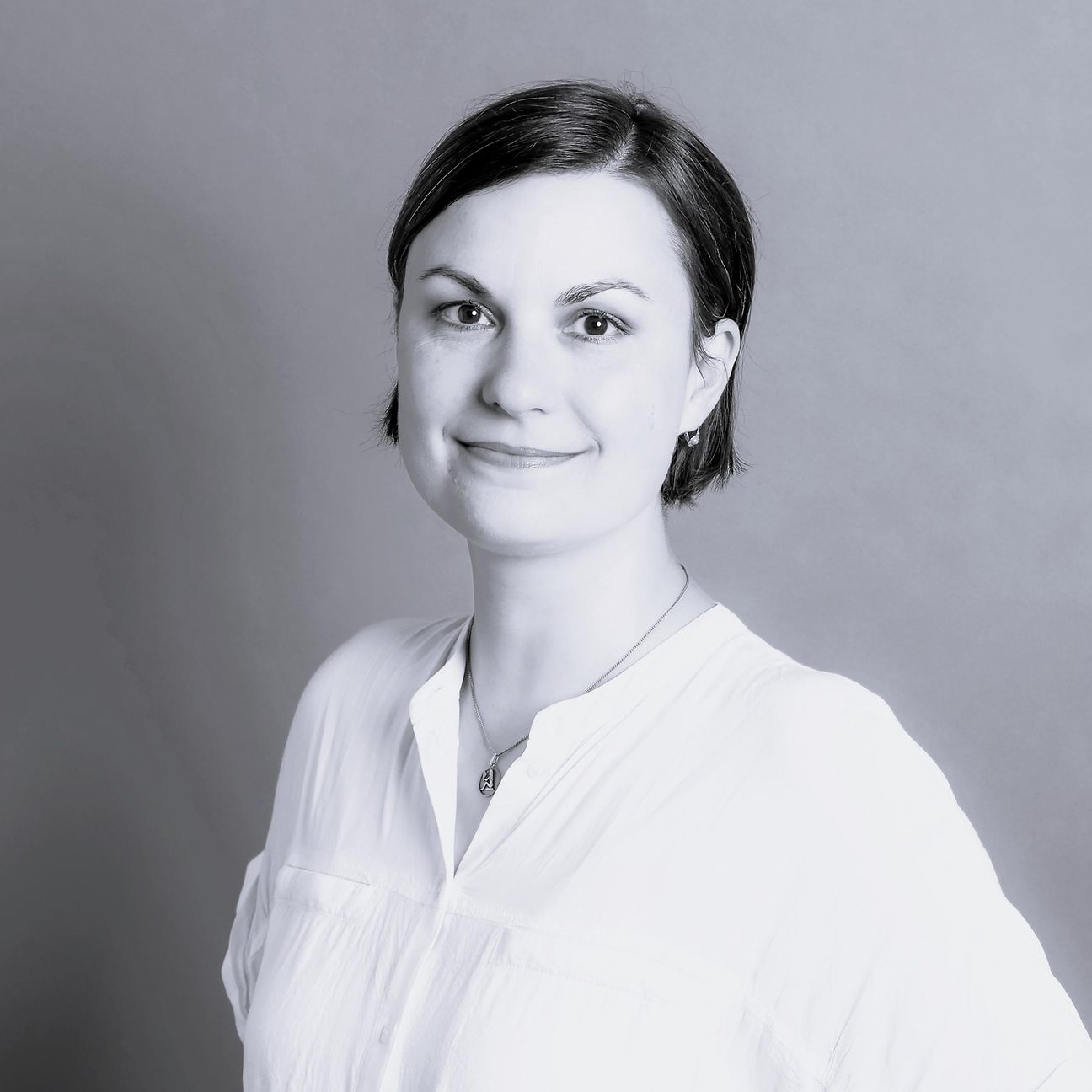 Michaela Kühn