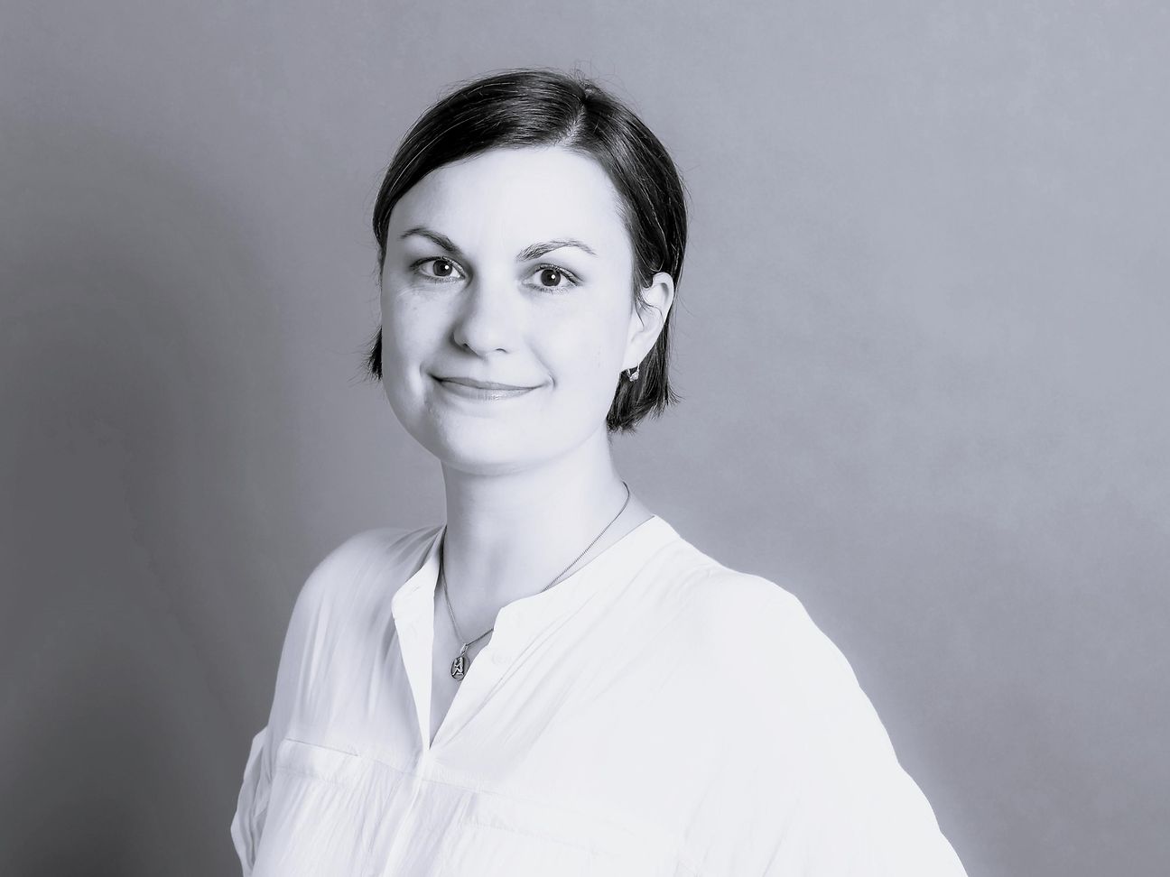 Michaela Kühn