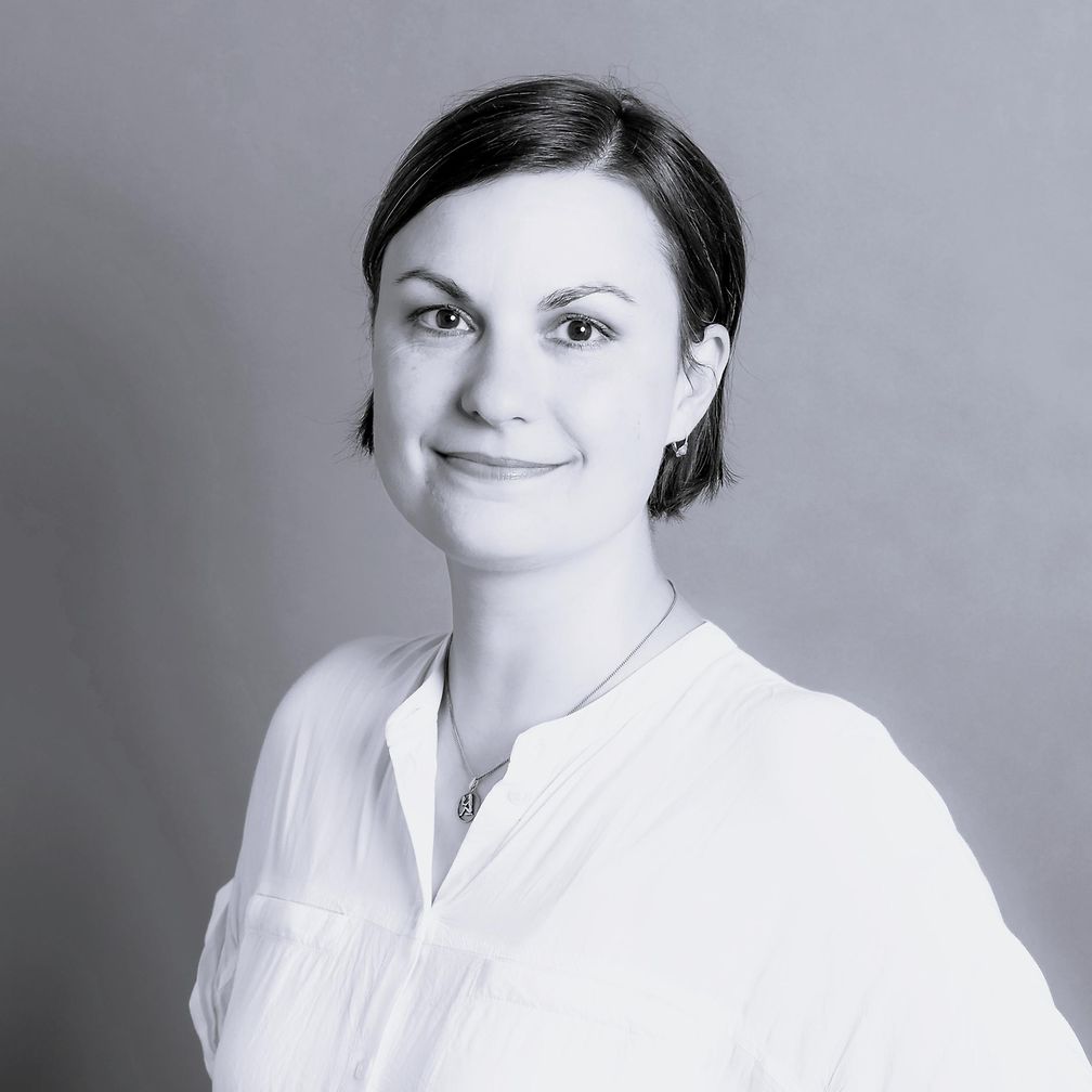 Industrial intelligence What does it really mean? Deutsche Telekom