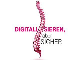 Kundenmagazin Refresh IT