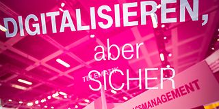 conhit_stand_uebersicht