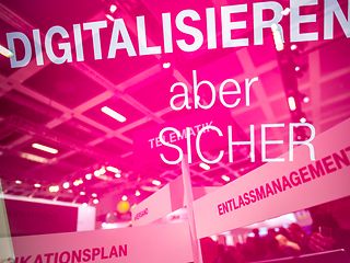 conhit_stand_uebersicht