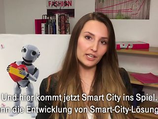 einfach-erklärt-smart-city