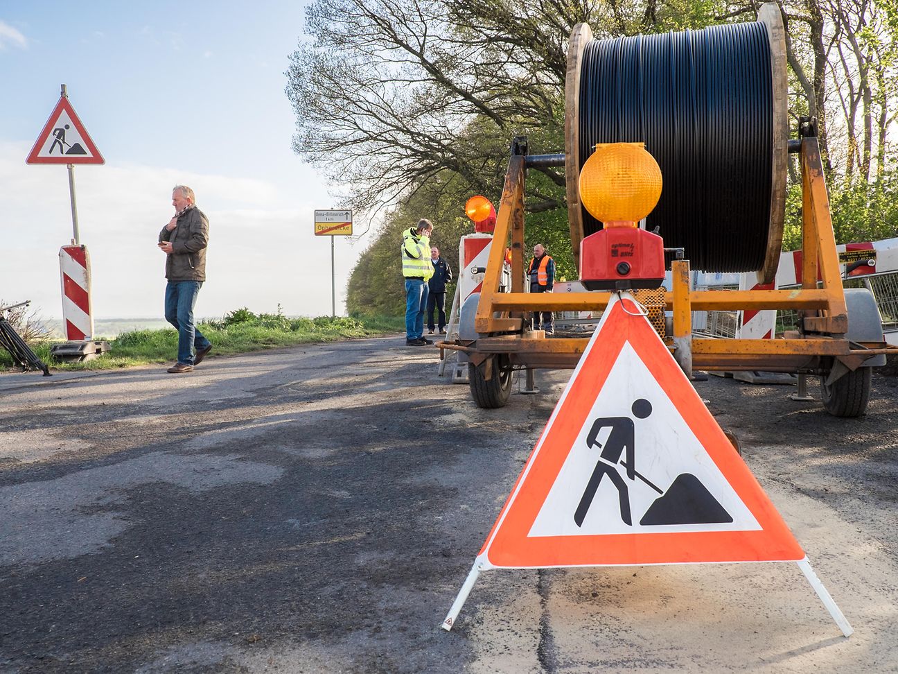 BI_20170504_Achtung_Telekom_Baustelle