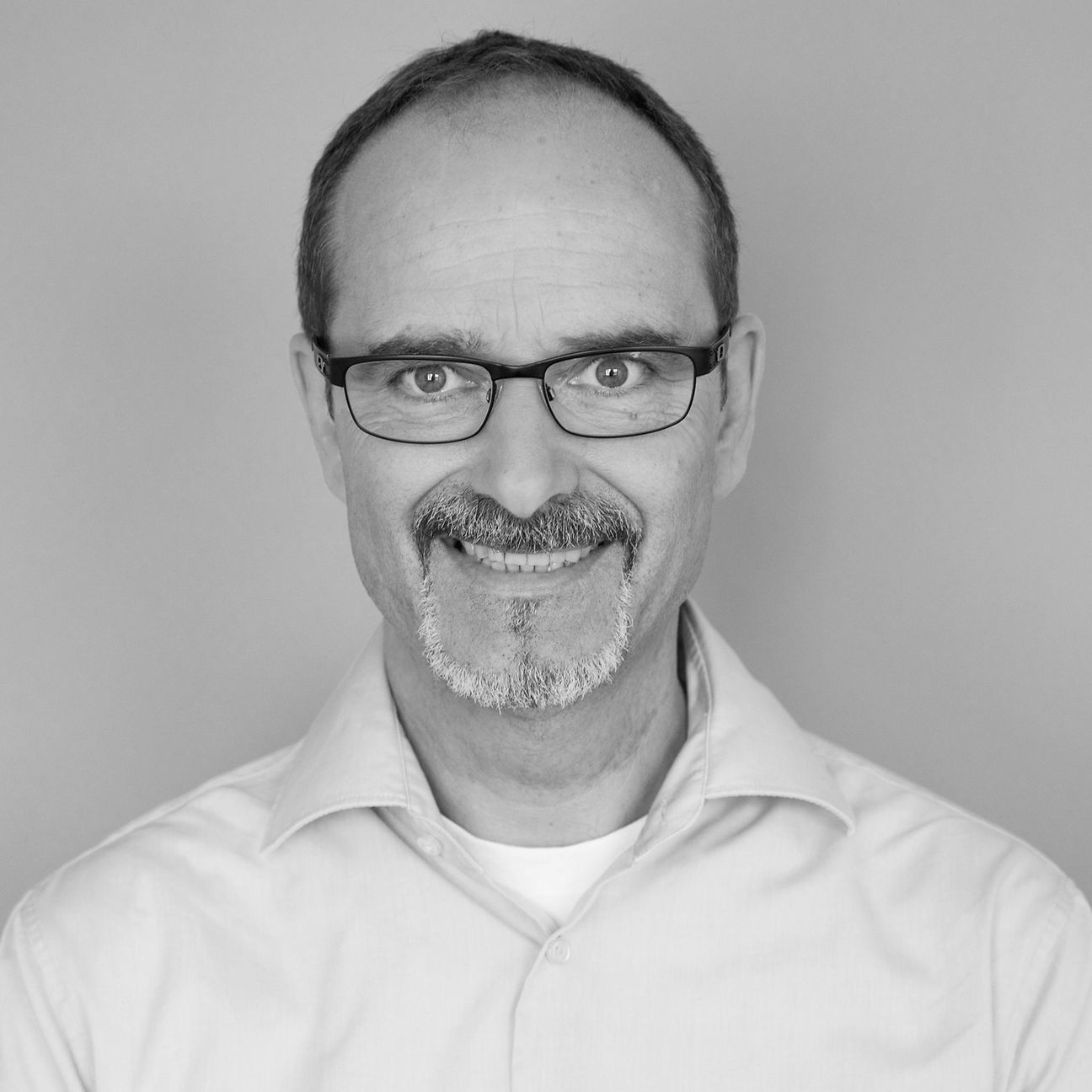 Andreas Leigers