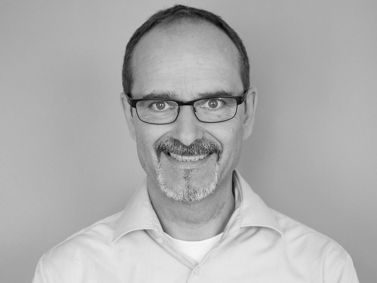 Andreas Leigers
