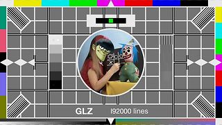 170510-Gorillaz-virtuelles-Livegespräch