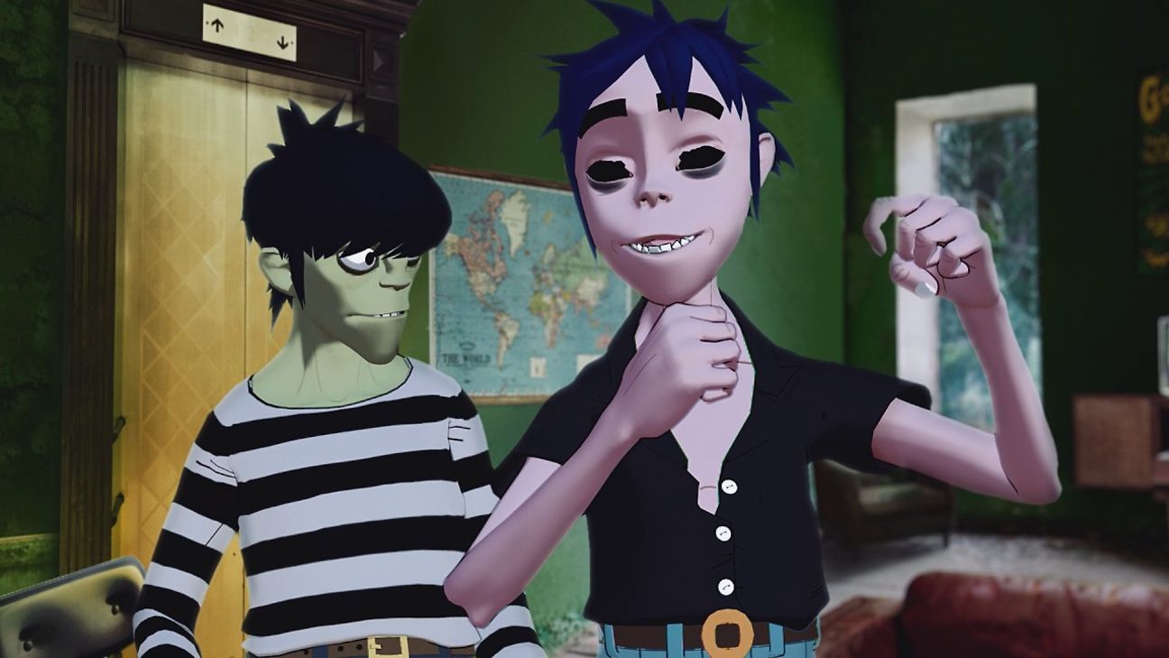 170510-Gorillaz-Gespräch-Schwingen