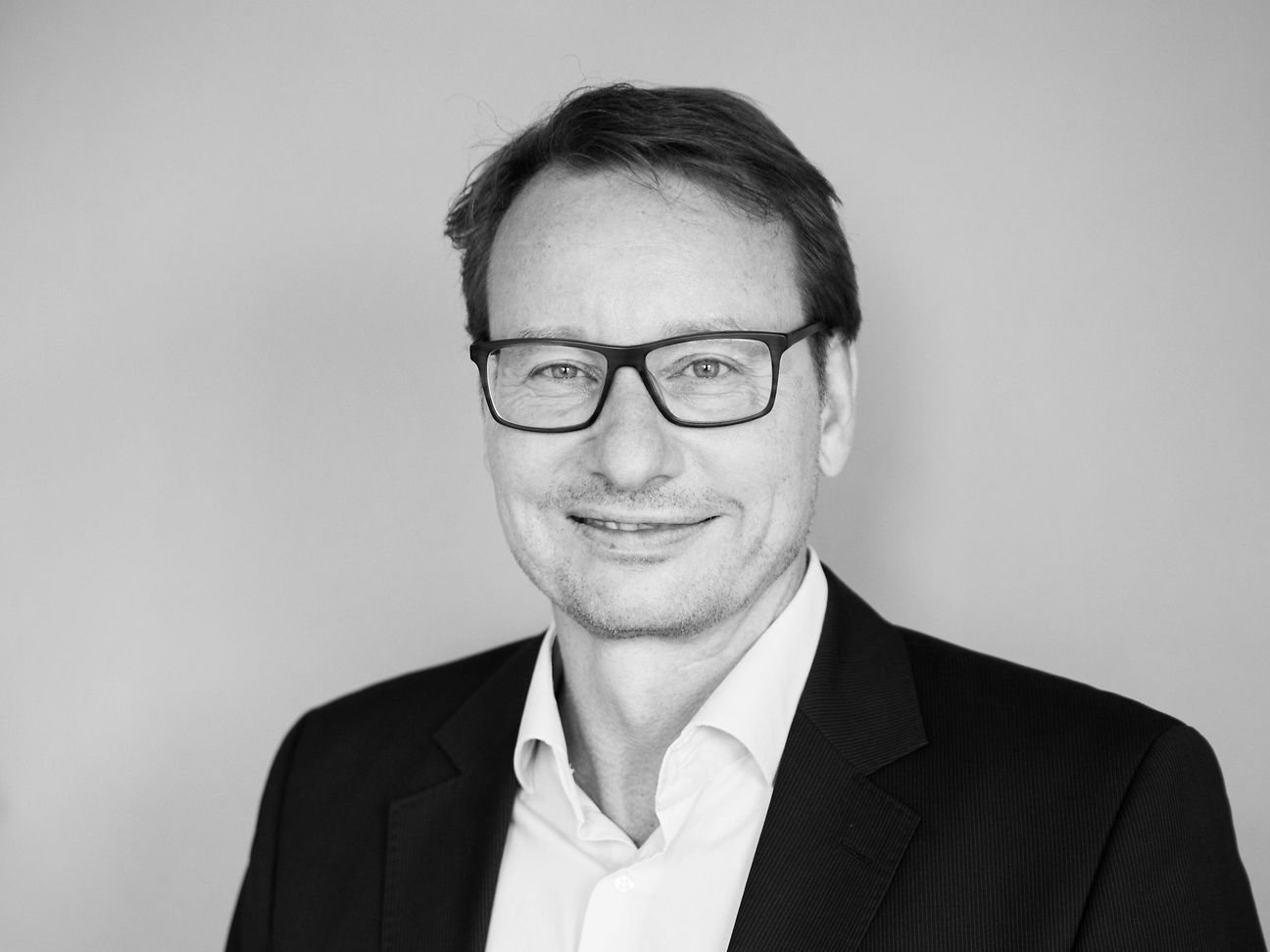 René Bresgen
