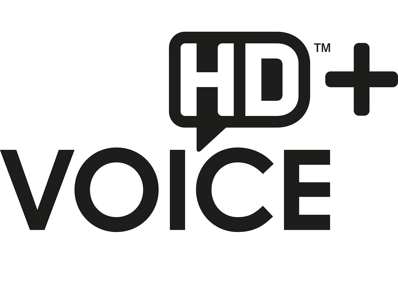 170512-HD-Voice-Plus