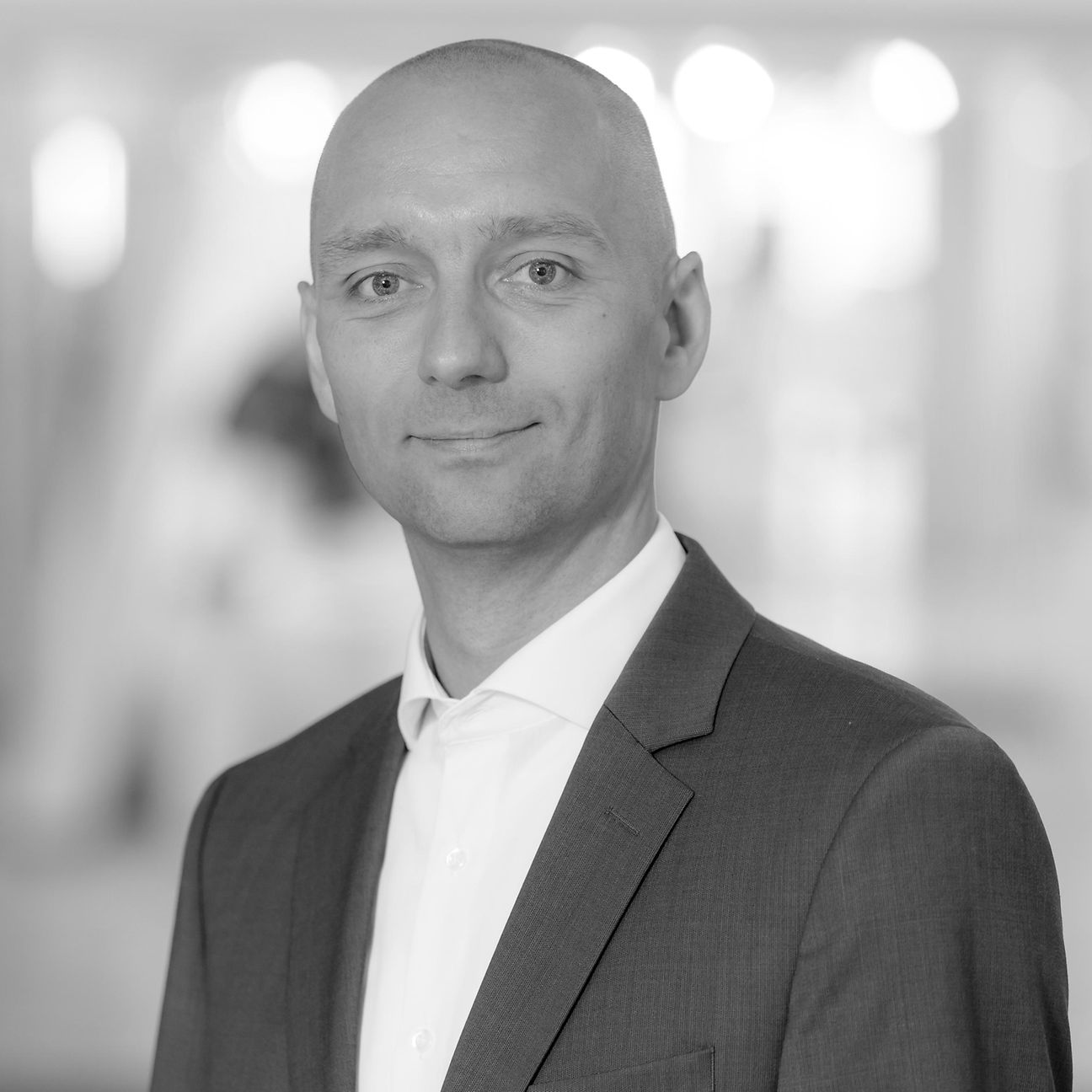Axel Petri