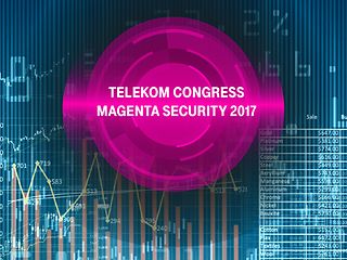 Magenta Security 2017