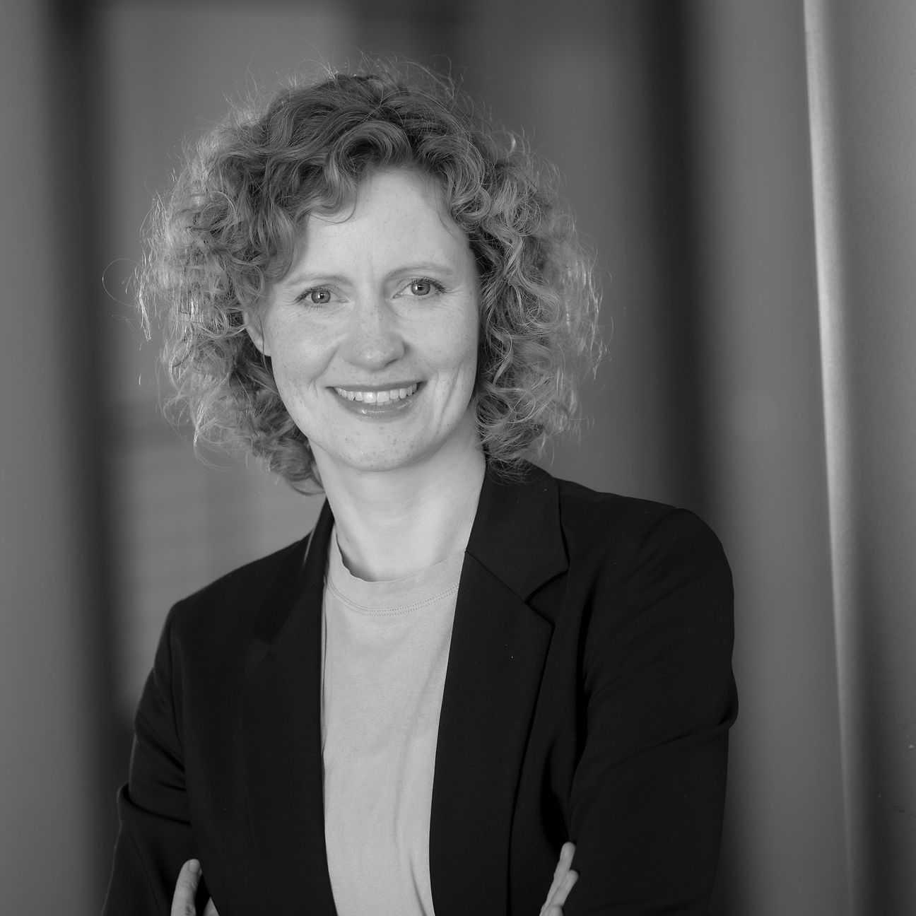 Lena Raschke