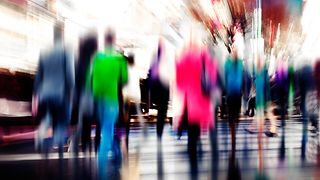 Symbolimage Smart City