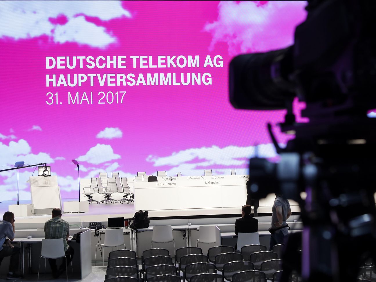170531-Hauptversammlung-en