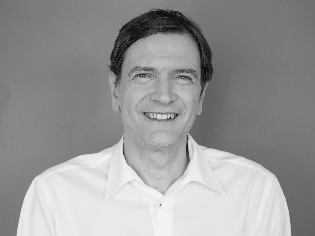 Stephan Broszio