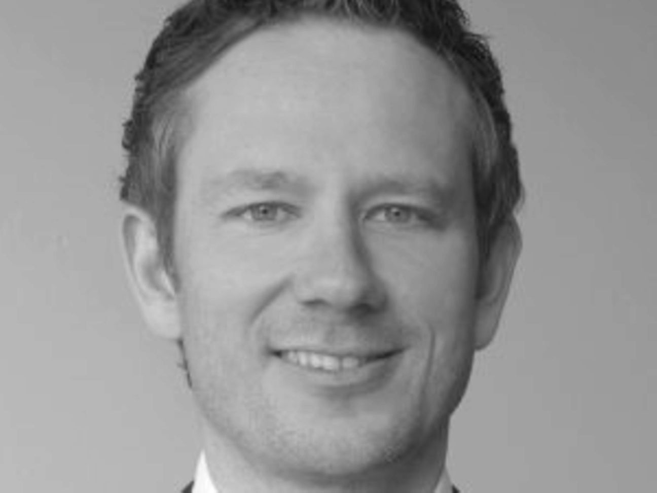 Sebastian Schnieder