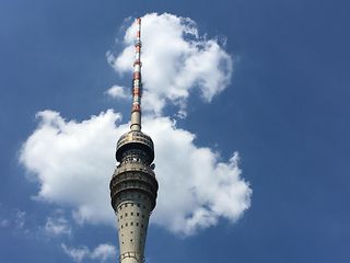 20170621-Dresdner-Fernsehturm-Aufmacher