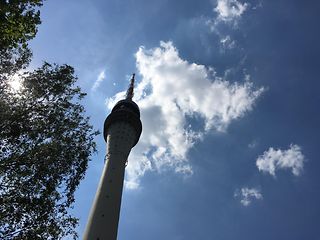 20170621-Dresdner-Fernsehturm-Konzept-ind-Betreiber