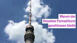 20170621_Dresdner-Fernsehturm