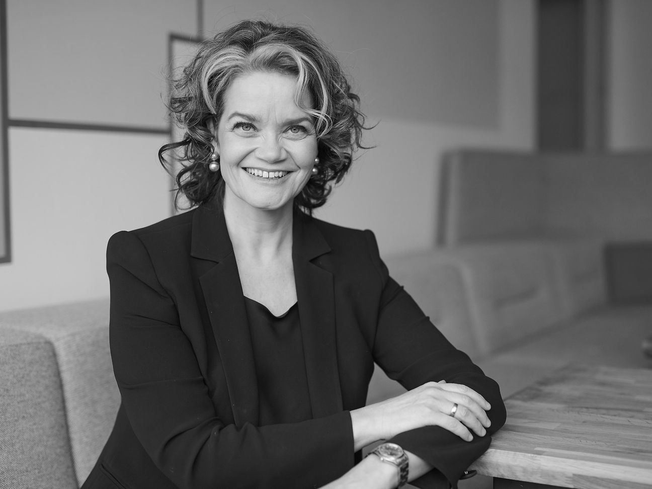 Claudia Nemat