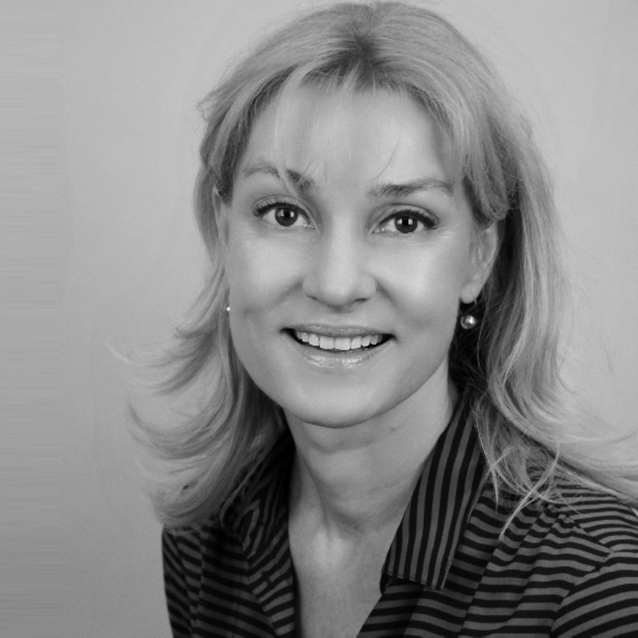 Caroline Neuenfeld