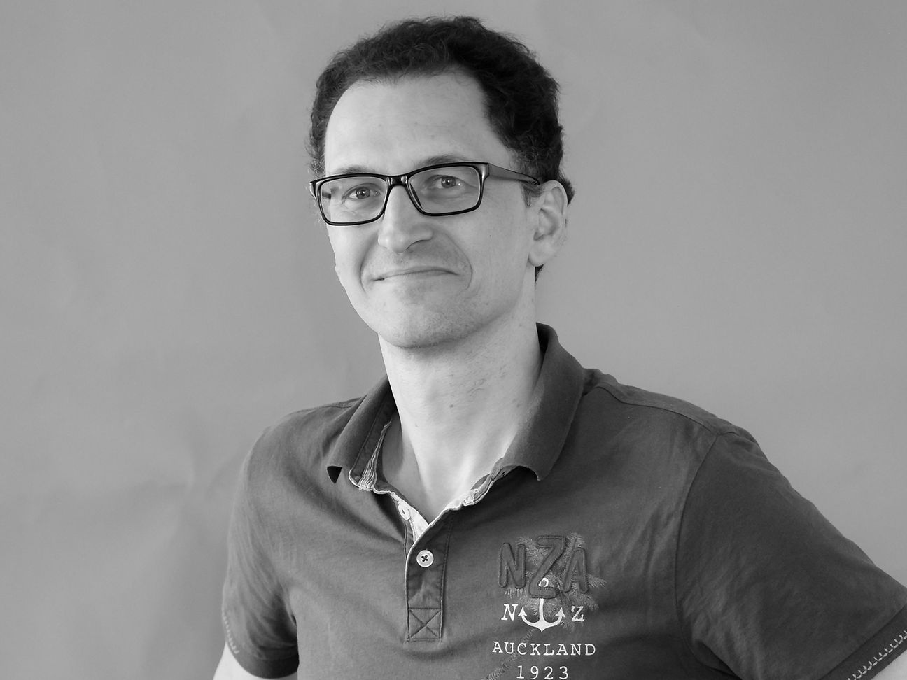 Andreas Fuchs