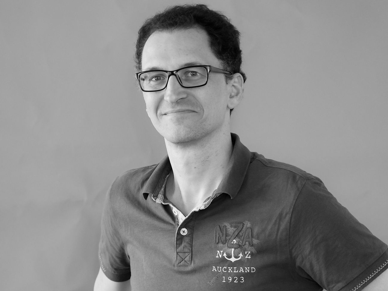 Andreas Fuchs
