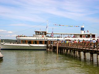 20170711_Ammersee-Schiff