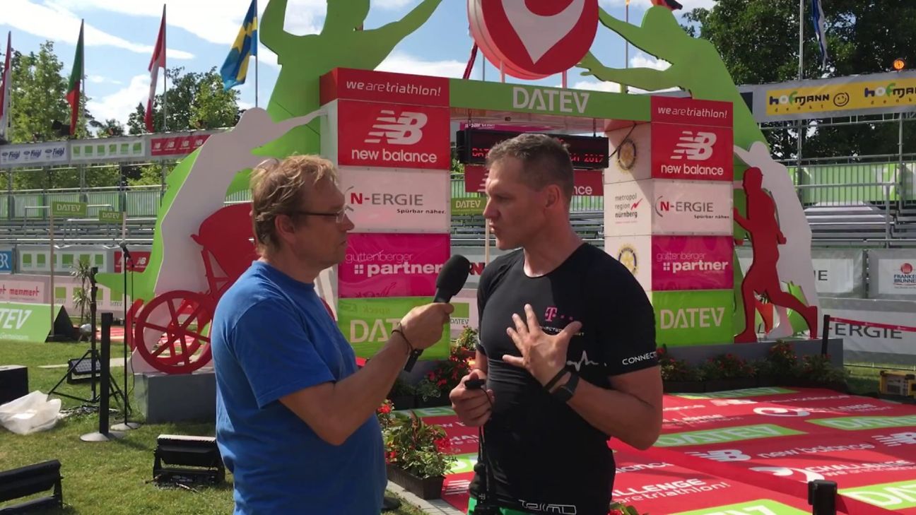 roth-marathon