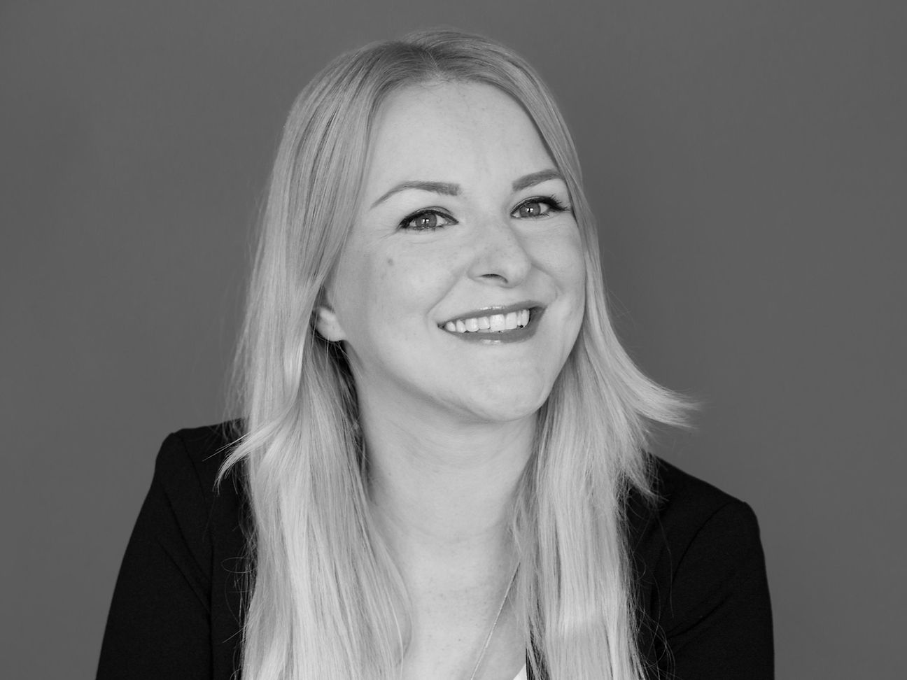 Toenjes-Stephanie