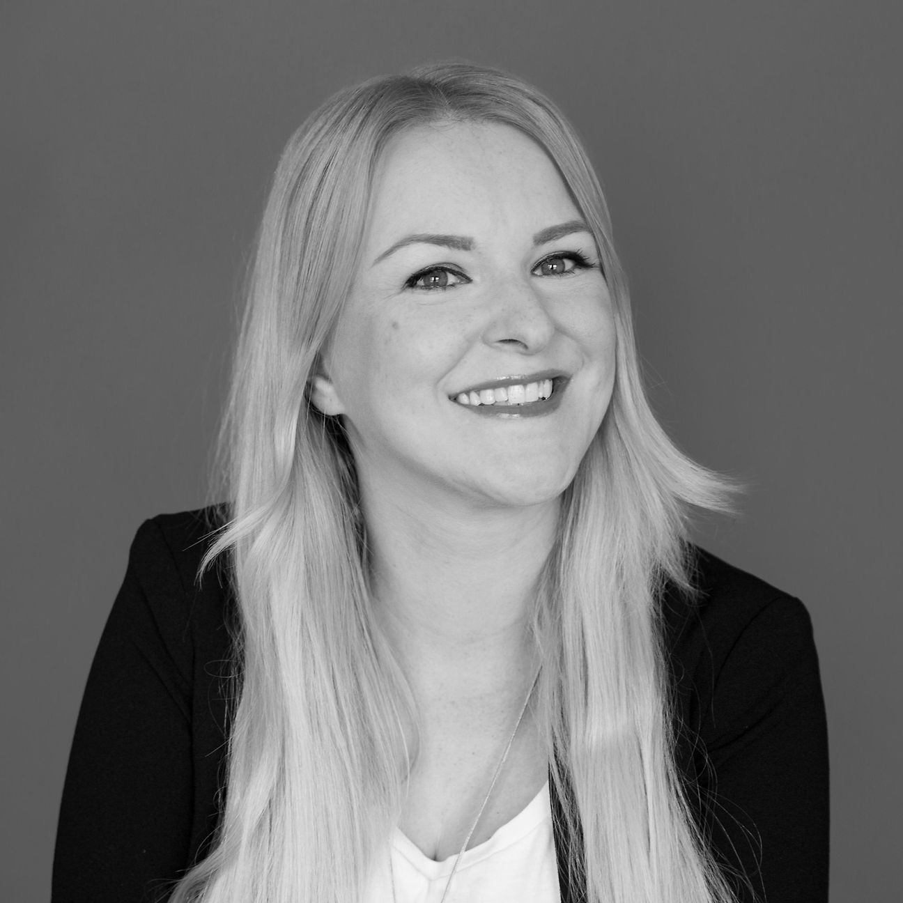 Toenjes-Stephanie