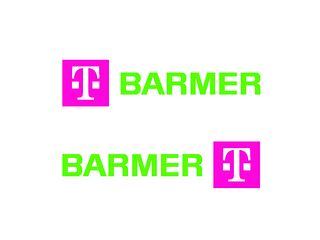 Barmer und Telekom