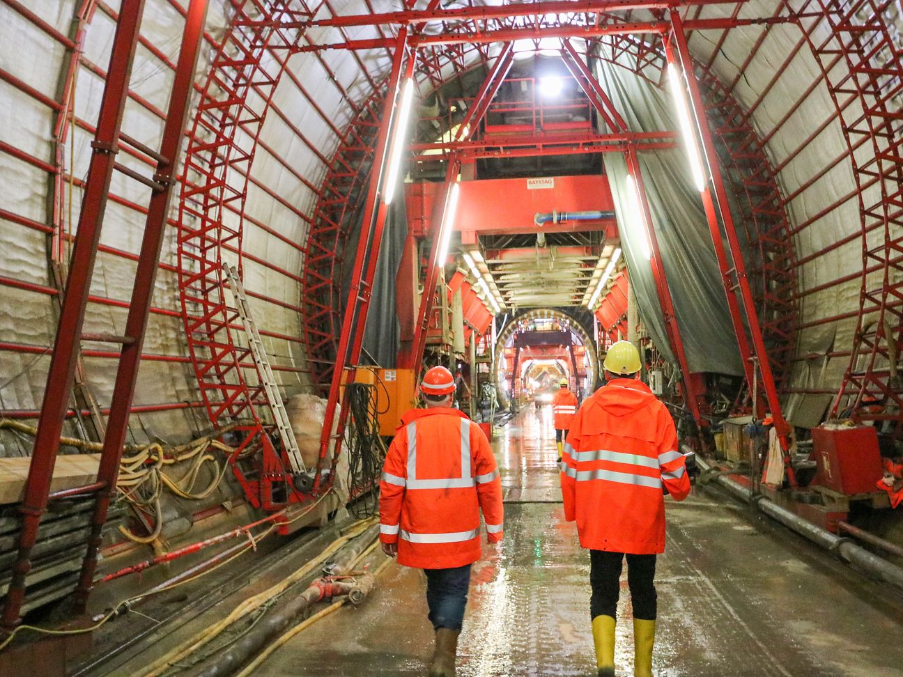 BI_20170726_Bahntunnel-1