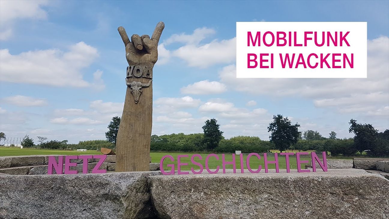 170728-netzgeschichten-wacken