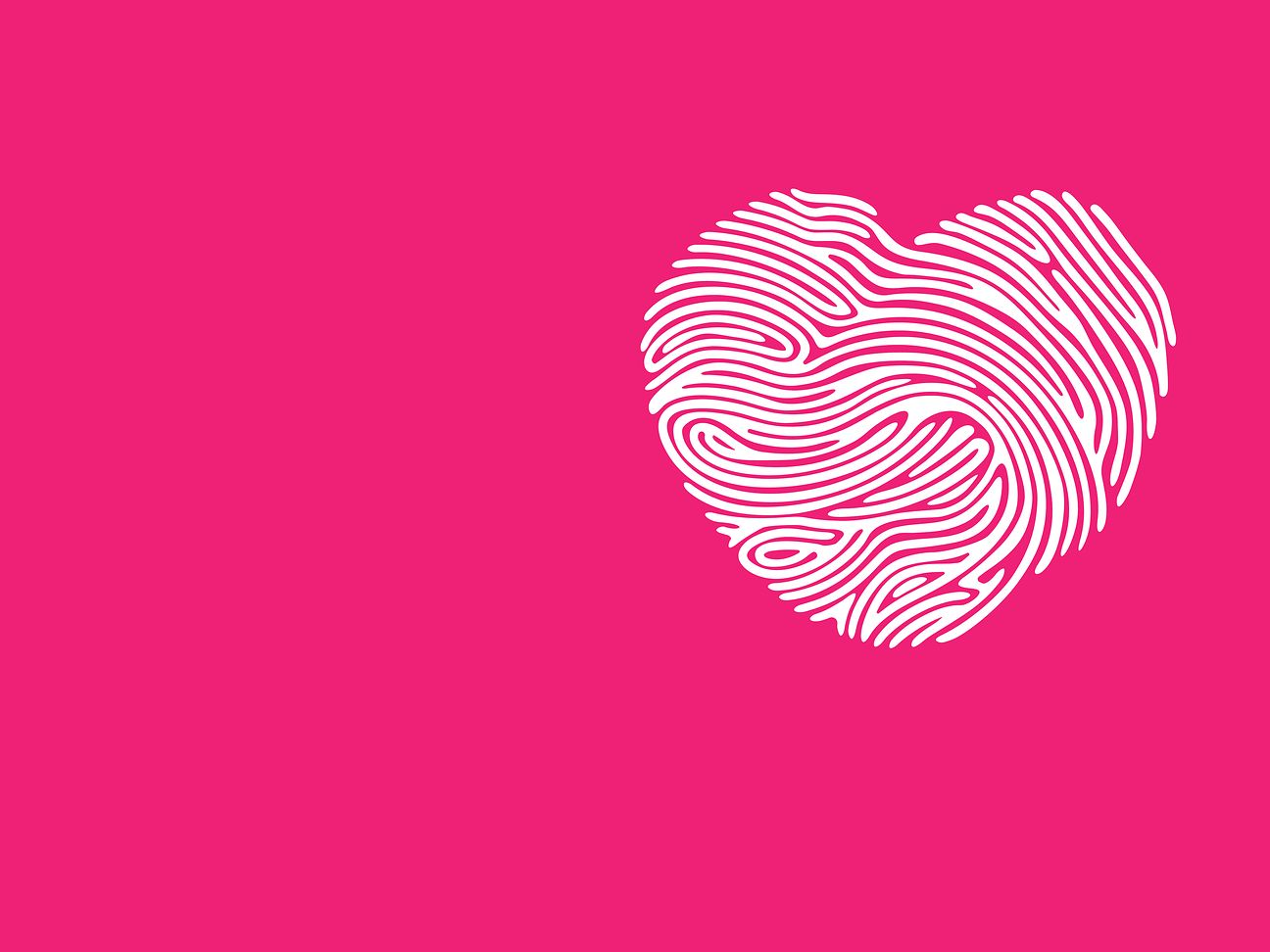 ContinUse Biometrics