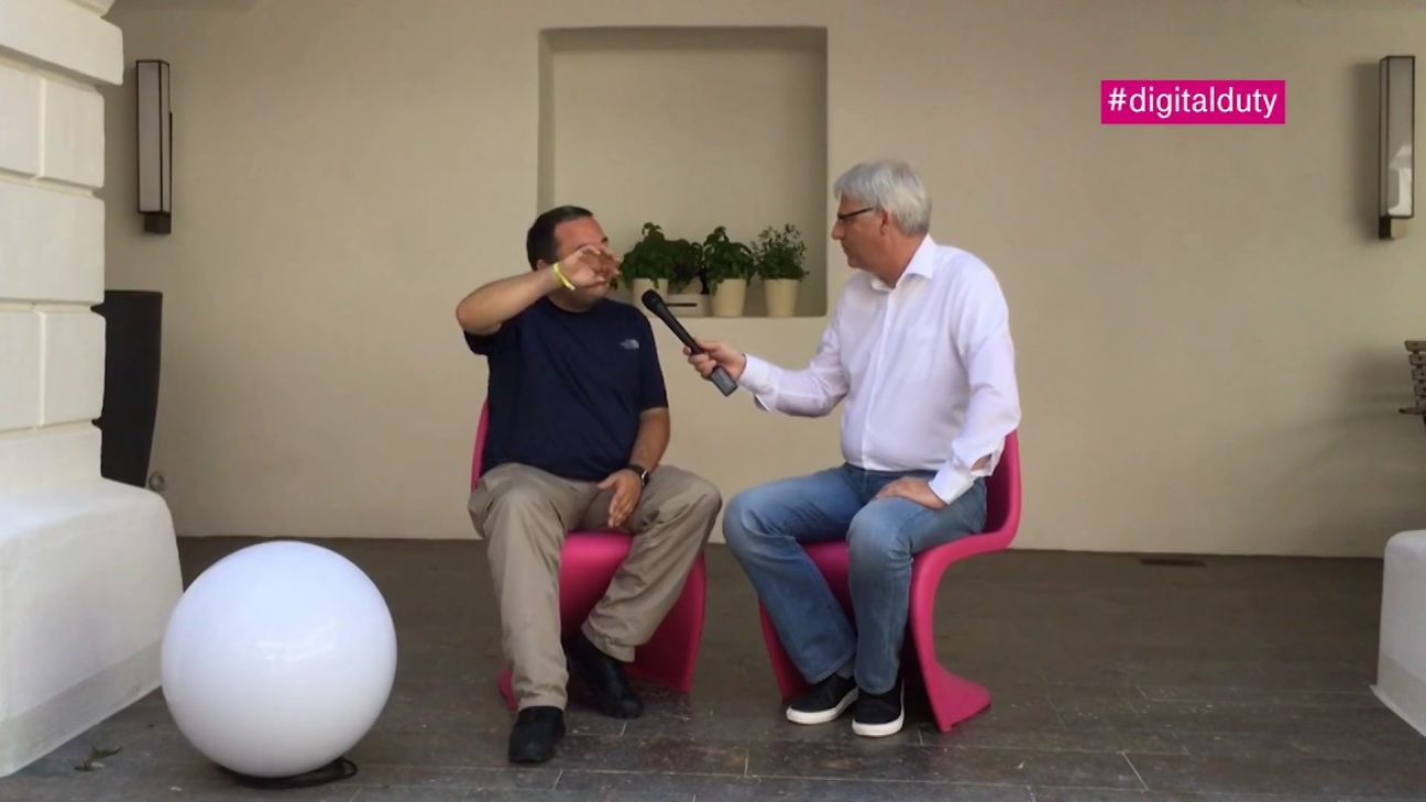 video-Frank-Rieger