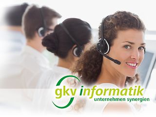 Deutsche Telekom expanding collaboration with gkv informatik