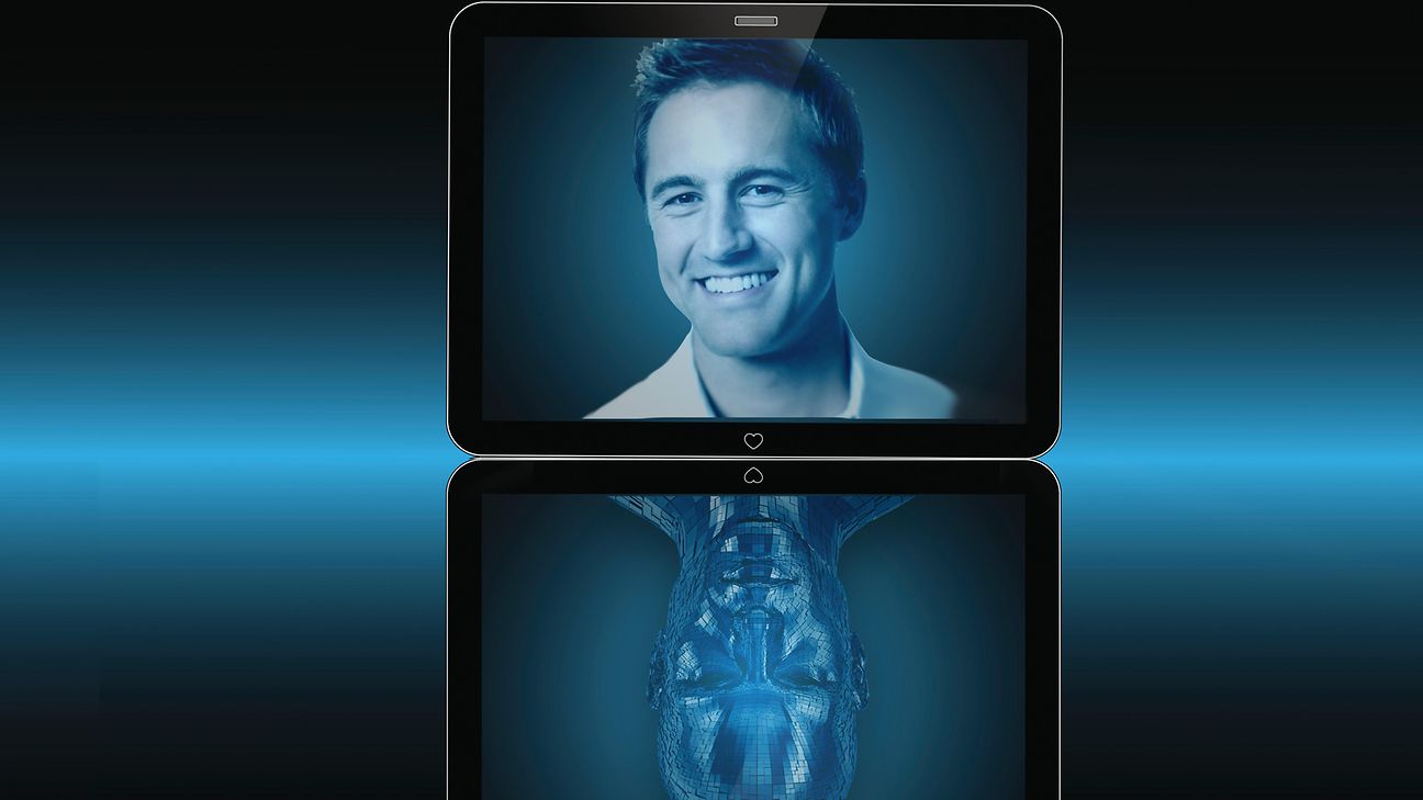 Symbolfoto Bots