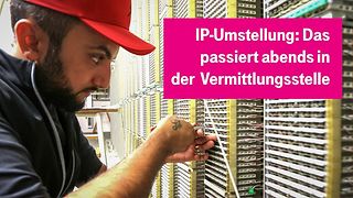 20170809_Single-Play-IP-Umstellung