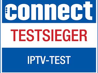 170808-EntertainTV-Test