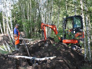 20170816-Anschluss-abgesoffen