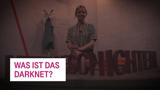 170824-netzgeschichten-darknet