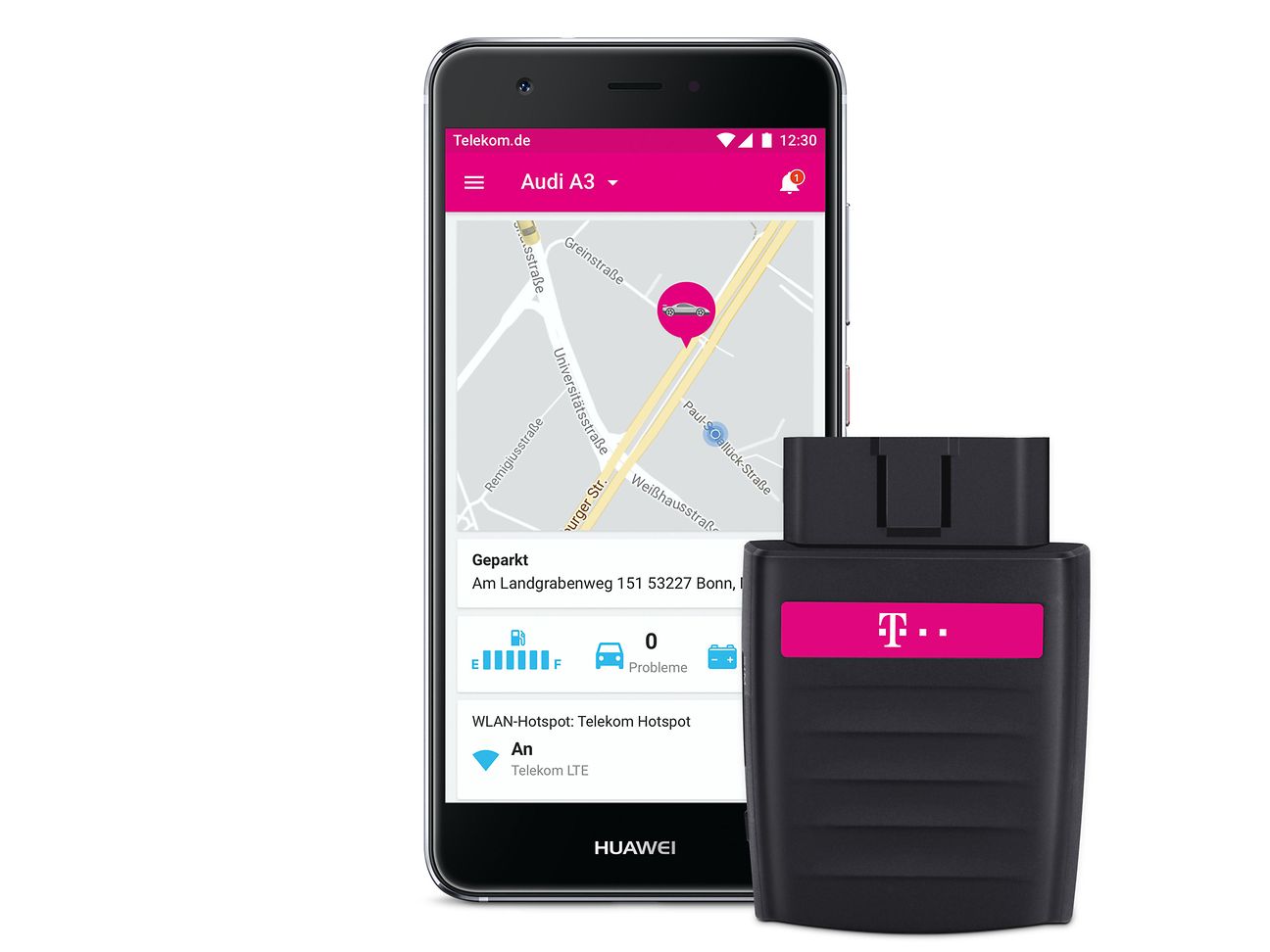EN-MI_170901-MI-IFA-Car-Connect